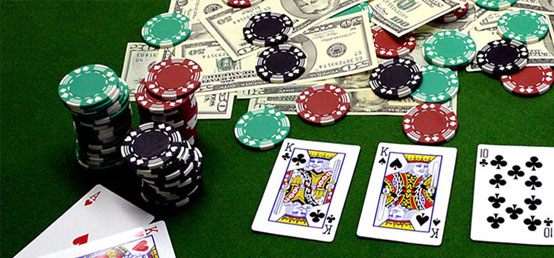 Master Betting Casino Online Agen 338a