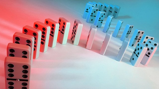 Jasa Pembuatan Akun Judi Kartu dan Domino QQ Online Resmi