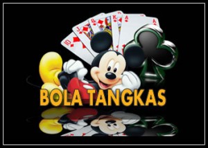 Download Bola Tangkas online Terbaru