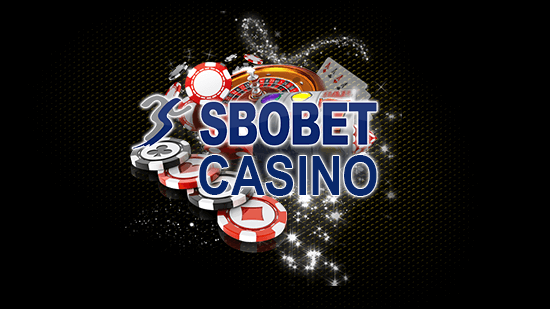 Sbobet Live Casino Indonesia