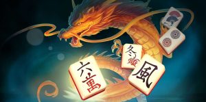 Bocoran Rahasia Strategi Cara Menangkan Permainan Mahjong Ways Terpercaya 2023