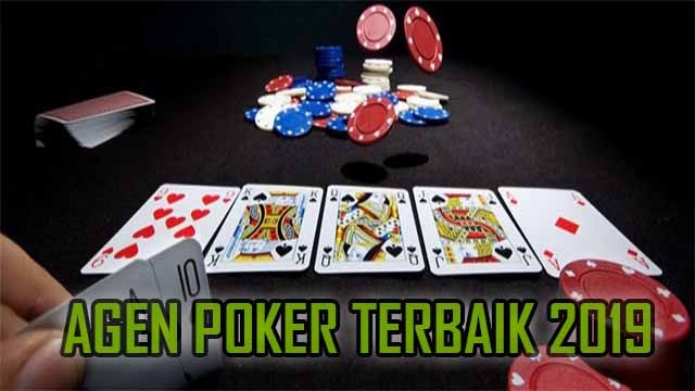 Trik Aman Mengikuti Game Judi Poker Android