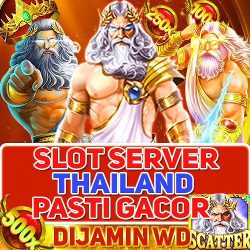 daftar slot777, slot777 gacor, slot777 login, slot ceriabet, slot online